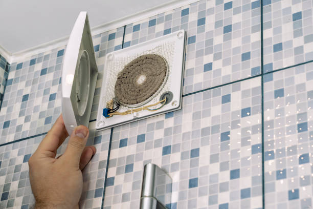Best Affordable HVAC Duct Cleaning  in Monmouth, IL